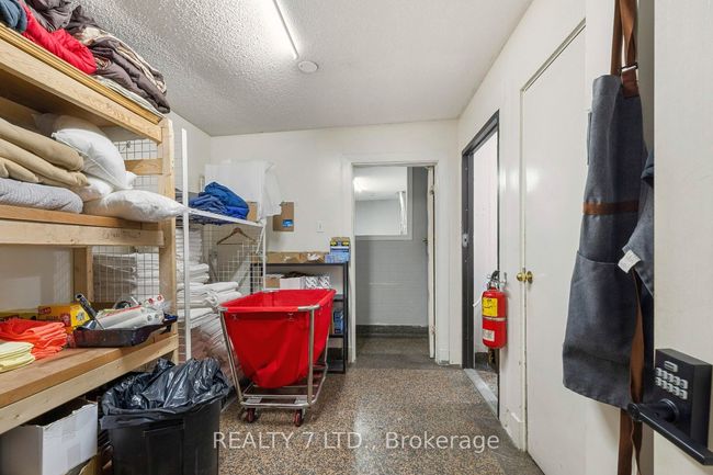 14276 Highway 41, Cloyne Road, Home with 0 bedrooms, 23 bathrooms and null parking in Addington Highlands ON | Image 8