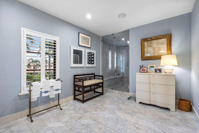 2121 E Maya Palm Dr, House other with 5 bedrooms, 7 bathrooms and null parking in Boca Raton FL | Image 55
