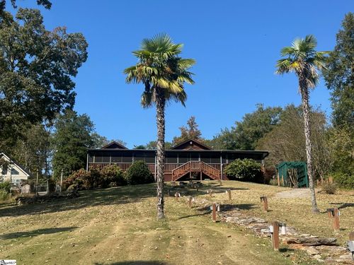 801 Mcfalls Cir, Anderson, SC, 29621-4630 | Card Image