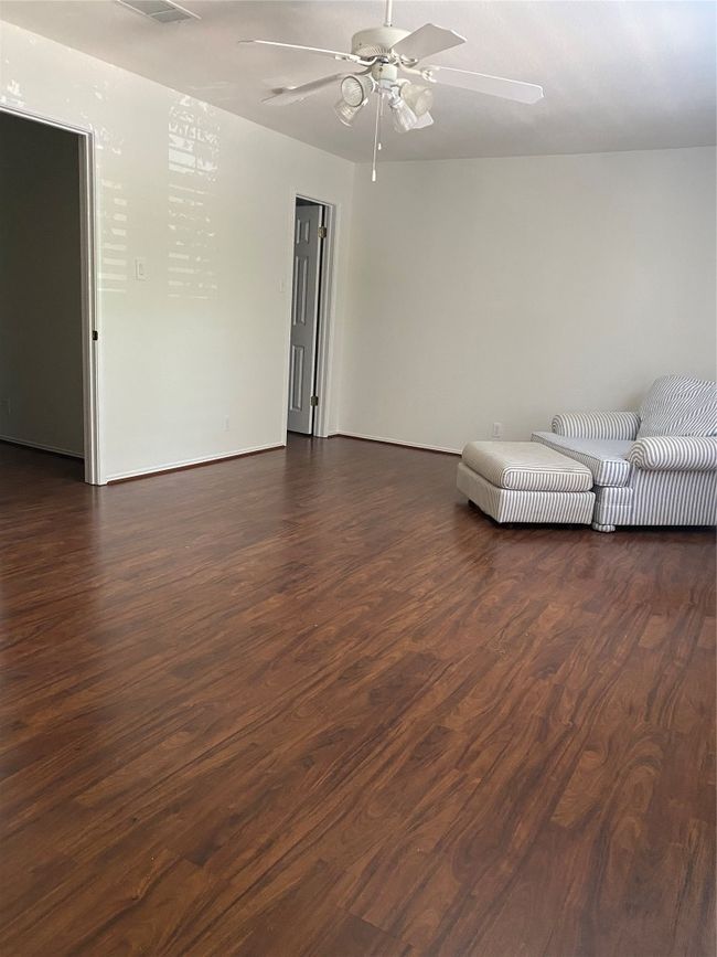 3101 Bent Tree Cv, House other with 4 bedrooms, 3 bathrooms and 2 parking in Round Rock TX | Image 24