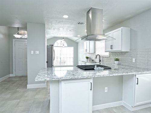 1303 Green Terrace Dr, Round Rock, TX, 78664-6045 | Card Image