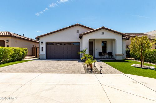 6947 W Spur Dr, Peoria, AZ, 85383-5588 | Card Image