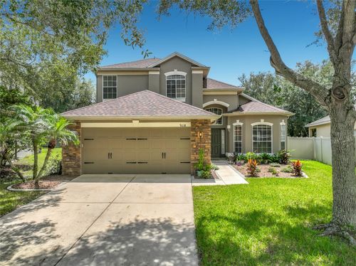 9038 Vickroy Ter, OVIEDO, FL, 32765-5230 | Card Image