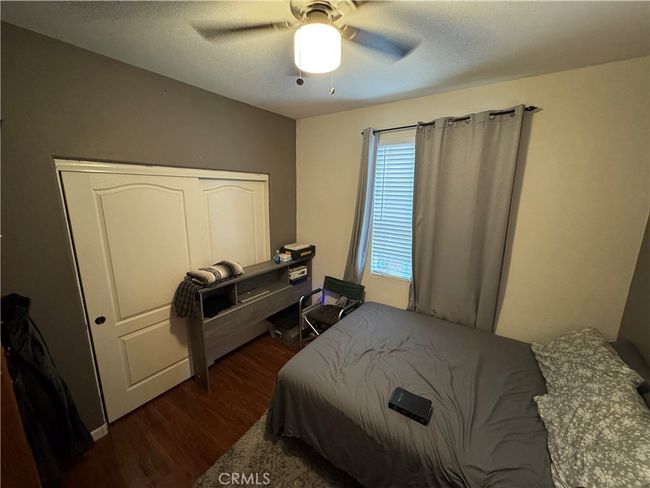 3613 Whieldon Dr, House other with 5 bedrooms, 3 bathrooms and 2 parking in Perris CA | Image 8