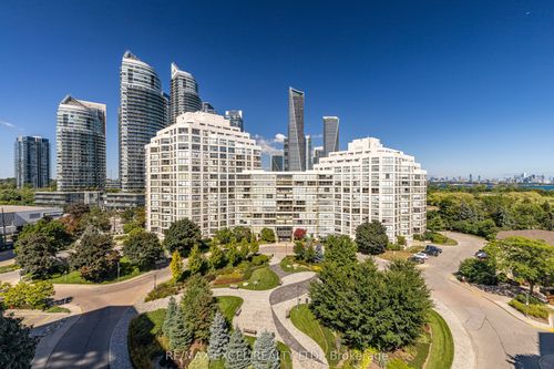 2105-2269 Lake Cres, Etobicoke, ON, M8V | Card Image