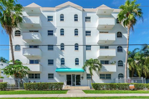 apt-501-3052 Sw 27th Ave, Coconut Grove, FL, 33133-5373 | Card Image
