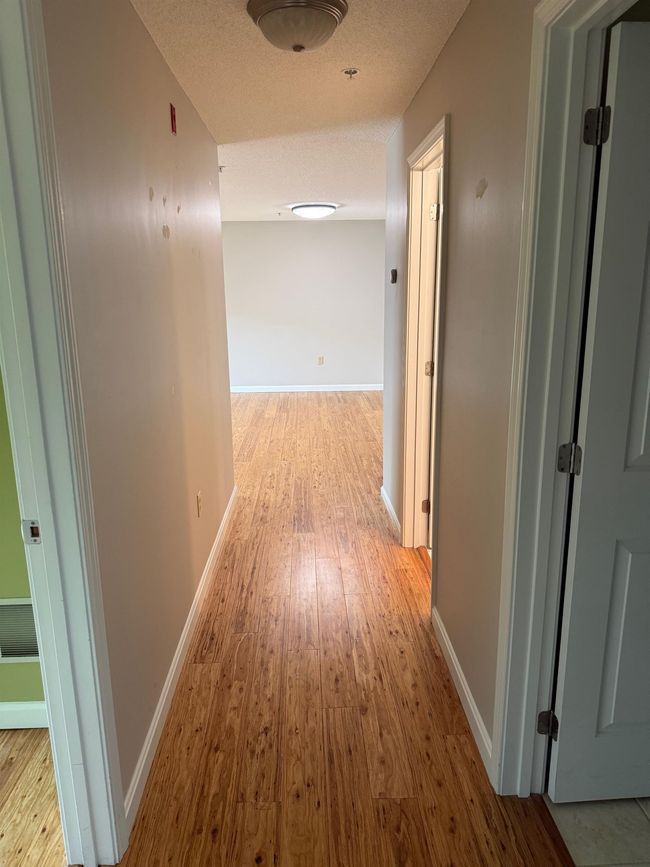 APT-204 - 12 Ledgewood Hills Dr, Condo with 2 bedrooms, 2 bathrooms and null parking in Nashua NH | Image 12