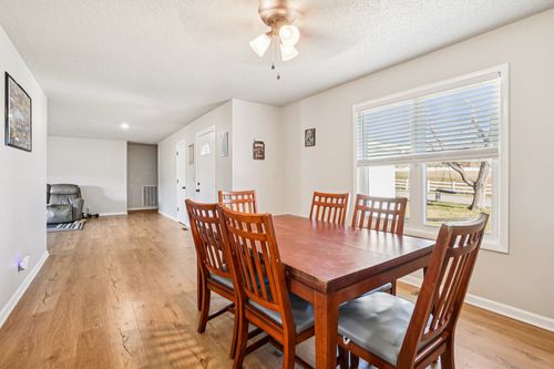 54 Hickman Hwy, Gordonsville, TN, 38563-2040 | Card Image