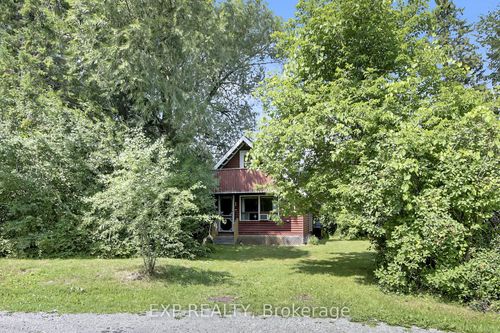 129 Blakeney Rd, Almonte, ON, K0A1A0 | Card Image