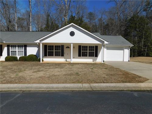 8-76 Copper Creek Dr, Dahlonega, GA, 30533-4135 | Card Image