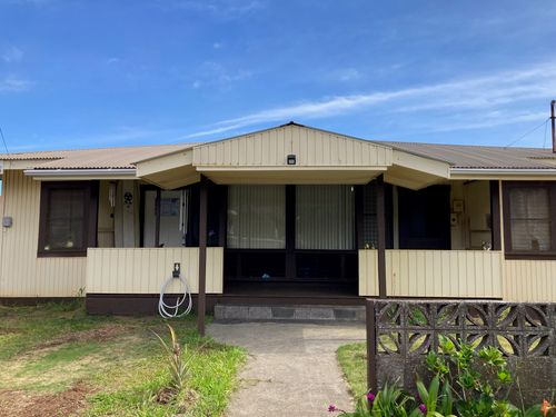 95-5565 Nahele St, Naalehu, HI, 96772 | Card Image