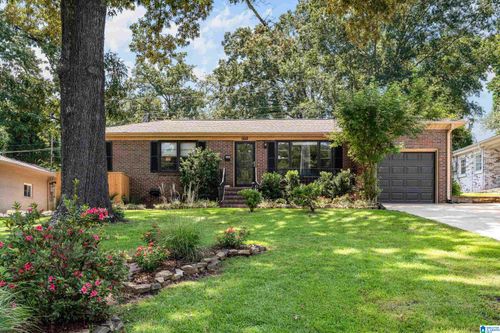 5501 Crestwood Blvd, BIRMINGHAM, AL, 35212-4130 | Card Image