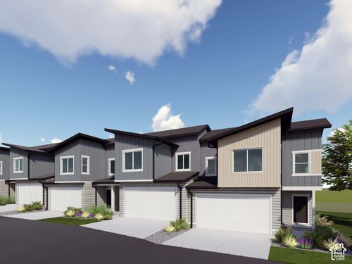 3076-1639 W Viola Ln, Saratoga Springs, UT, 84045-4125 | Card Image