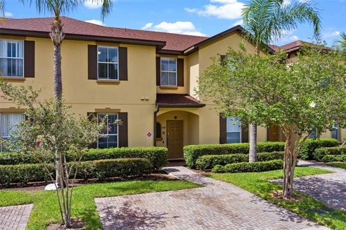 624 Terra Lago St, Davenport, FL, 33897 | Card Image