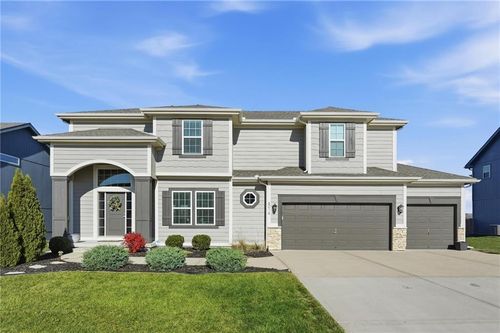 6016 Ne 120th St, Kansas City, MO, 64166 | Card Image