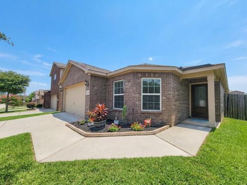 21306 Slate Bend Dr, Hockley, TX, 77447-2542 | Card Image