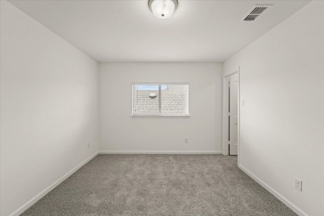 Bedroom #3 | Image 23