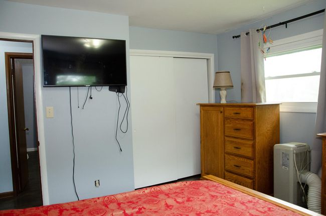 14888 R Ave E, House other with 3 bedrooms, 1 bathrooms and null parking in Scotts MI | Image 68