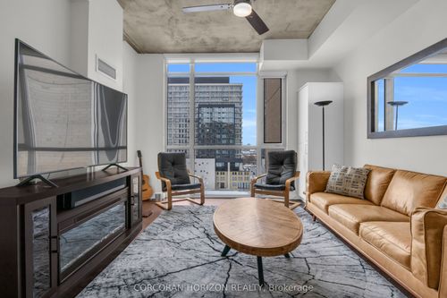 803-191 King St S, Waterloo, ON, N2L0A5 | Card Image