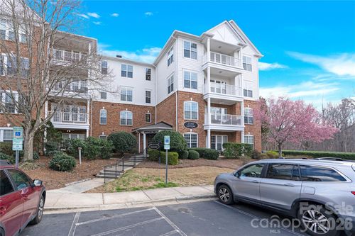 11506 Costigan Ln, Charlotte, NC, 28277-3375 | Card Image