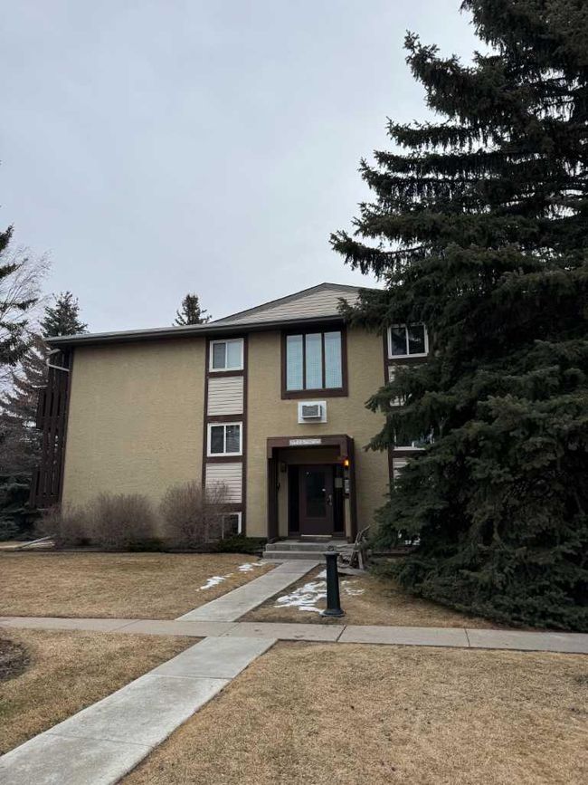 44 - 366 94 Avenue Se, Condo with 1 bedrooms, 1 bathrooms and 1 parking in Calgary AB | Image 10