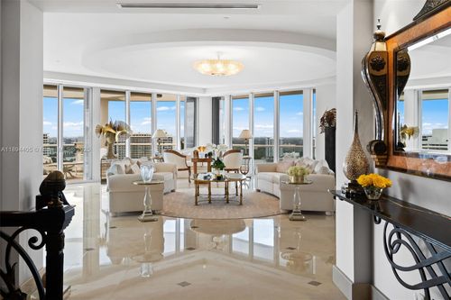 ph-2-7000 Island Blvd, Aventura, FL, 33160-2476 | Card Image