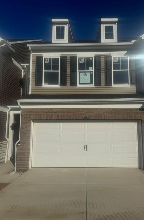 lot-803-6528 Wheatly Rd, New Albany, OH, 43054-3403 | Card Image