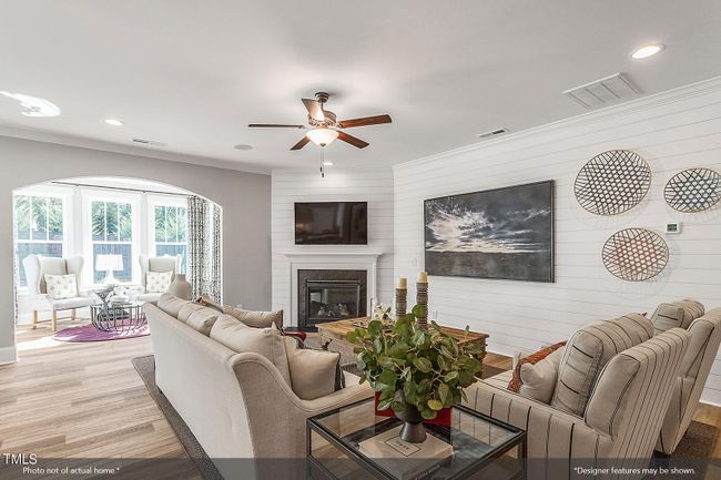 Family-Room-and-Sunroom---Yates-Plan | Image 12