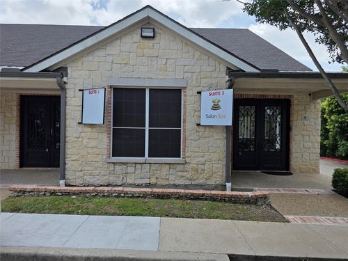 5601 Virginia Pkwy, McKinney, TX, 75071-5533 | Card Image