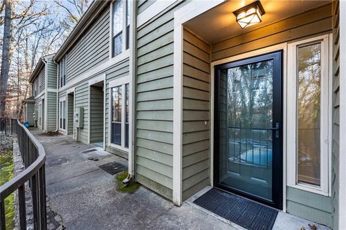 3020 Steeplechase, Alpharetta, GA, 30004 | Card Image