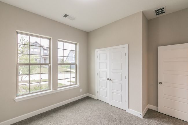 2033 Barbette St, House other with 4 bedrooms, 3 bathrooms and null parking in Aledo TX | Image 4