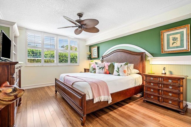APT-201 - 3606 S Ocean Blvd, Condo with 3 bedrooms, 2 bathrooms and null parking in Highland Beach FL | Image 18