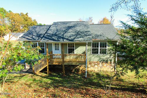 1031 Rosella Drive, White Pine, TN, 37890 | Card Image