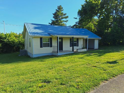 205 Harrill Street, Madisonville, TN, 37354 | Card Image
