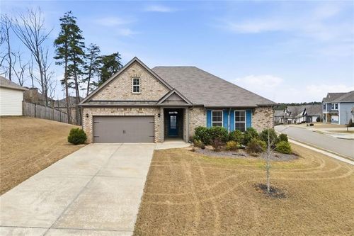419 After Glow Smt, Canton, GA, 30114-5717 | Card Image
