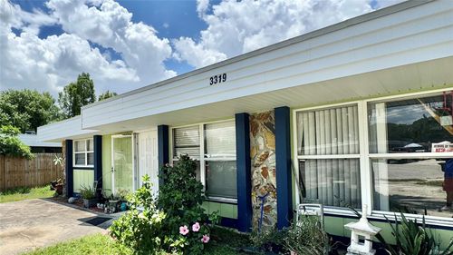 3319 Sherwood Dr, Largo, FL, 33771-2066 | Card Image
