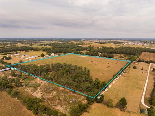 000 E County Line Rd, Rogersville, MO, 65742 | Card Image