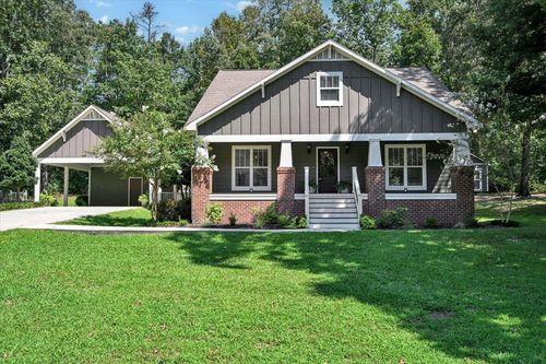 191 County Road 1315, Cullman, AL, 35058-0481 | Card Image