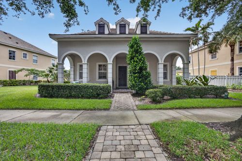 127 Arklow Ave, Jupiter, FL, 33458-6522 | Card Image