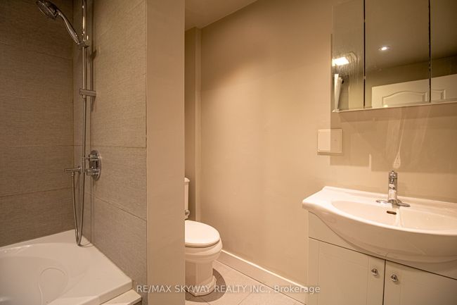 6 - 140 Regina Rd, Home with 0 bedrooms, 0 bathrooms and 1 parking in Woodbridge ON | Image 34