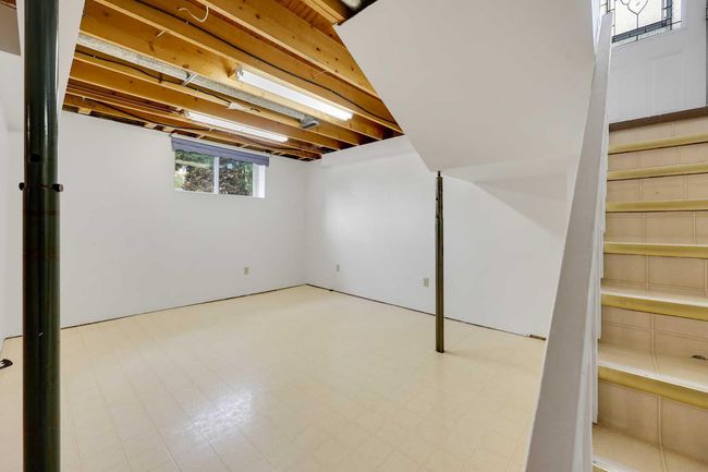 212 5 Ave Ne, House detached with 3 bedrooms, 2 bathrooms and 6 parking in Sundre AB | Image 31