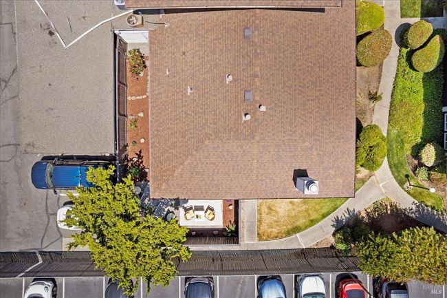 3403 Willis Dr, Condo with 3 bedrooms, 2 bathrooms and 1 parking in Napa CA | Image 41