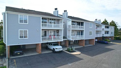 3310-310 Harbour Cv, Somers Point, NJ, 08244 | Card Image