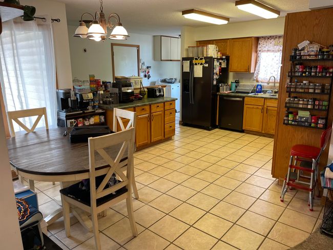 617 Apache Dr, House other with 4 bedrooms, 2 bathrooms and null parking in Fremont MI | Image 11