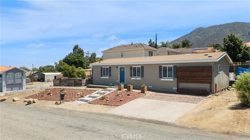 17253 Akley St, Lake Elsinore, CA, 92530 | Card Image