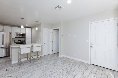 144-3603 Di Salvo Dr, Las Vegas, NV, 89103-1861 | Card Image