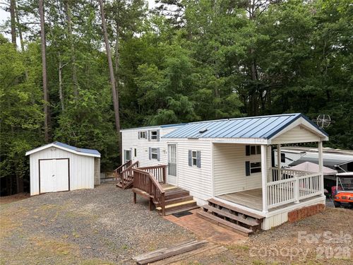 b11-144 Larboard Trail, Mount Gilead, NC, 27306 | Card Image