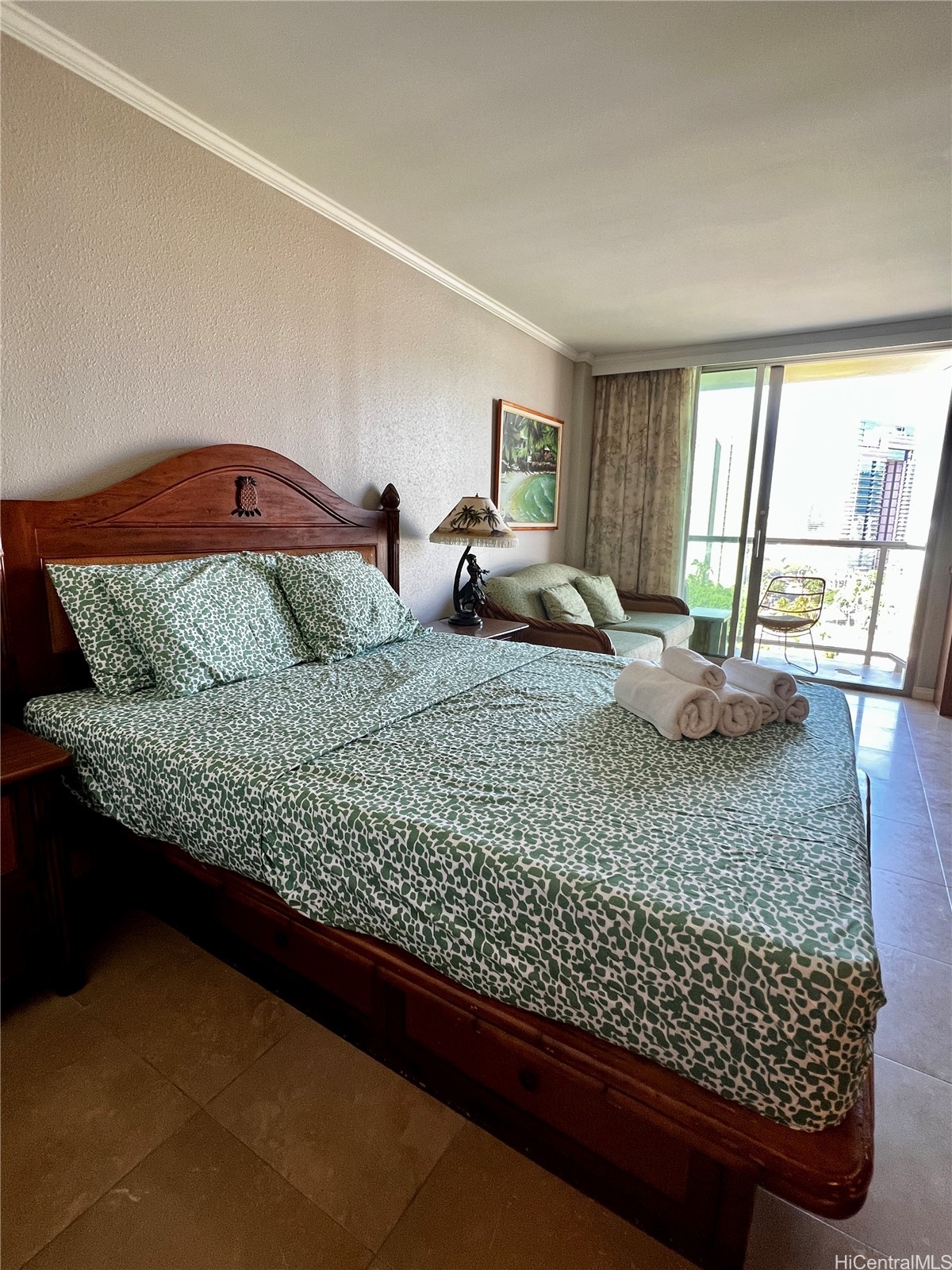 Residential in Honolulu 3