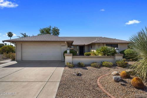 9856 W Rimrock Dr, Peoria, AZ, 85382-4107 | Card Image