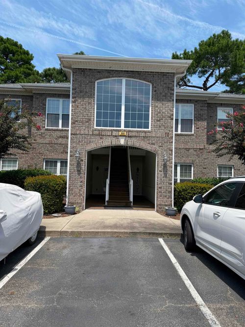 f-300 Willow Green Dr, Conway, SC, 29526-9377 | Card Image